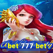 bet 777 bet